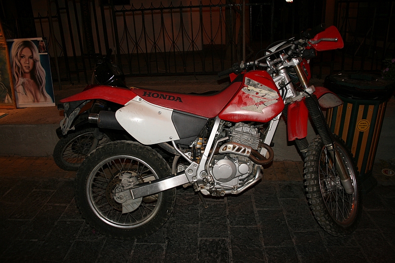 Rodos 2007 850